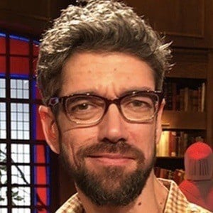 Javier Botet Profile Picture