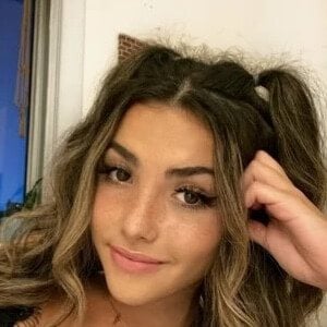 Anna Cramling - Age, Family, Bio