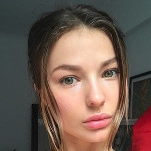 Mimi Bouchard Profile Picture