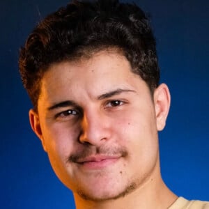 Aymen Boughaba Profile Picture