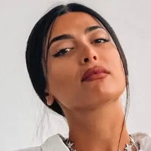Elsa Boulos Profile Picture