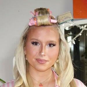 Samara Boulter Profile Picture