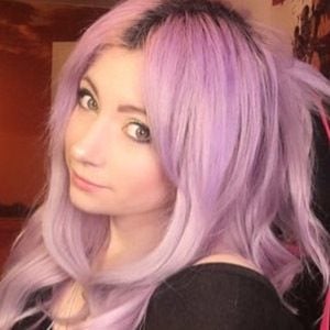 Bouphe Profile Picture