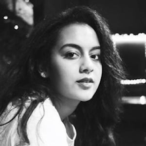 Bibi Bourelly Profile Picture