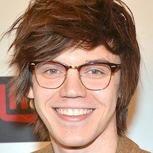 MacKenzie Bourg Profile Picture