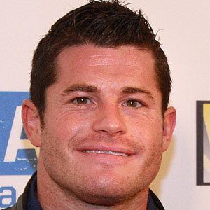 Matt Sydal Profile Picture