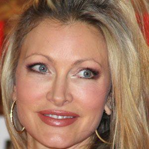 Caprice Bourret Profile Picture