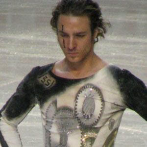 Unveiling The Career Achievements Of Fabian Bourzat: A Journey Of Excellence