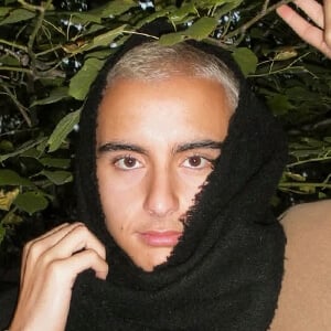 Daniel Boutros Profile Picture