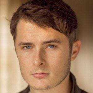 Max Bowden Profile Picture