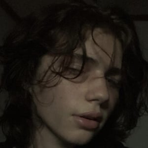 Aidan Bowen Profile Picture