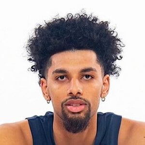 Brian Bowen II Profile Picture