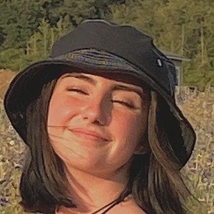 Sydney Bowen Profile Picture