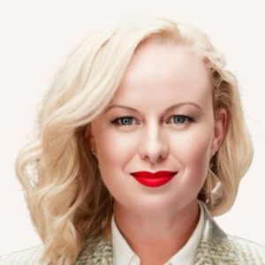 Jac Bowie Profile Picture