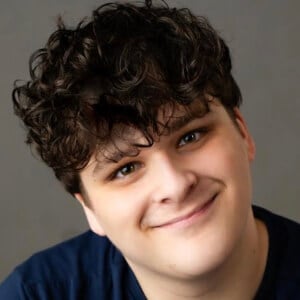 Cassandra Bowman Profile Picture