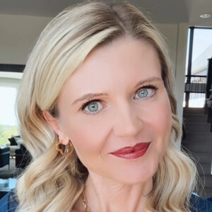 Katrina Bowman Profile Picture
