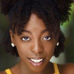 Tyona Bowman Profile Picture