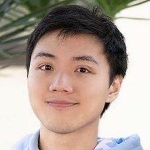 BoxBox - Age, Family, Bio