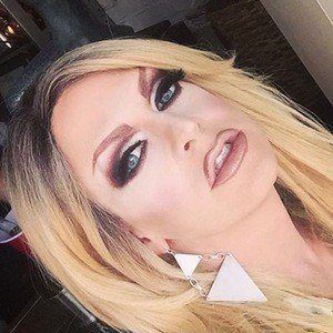 Pandora Boxx Profile Picture