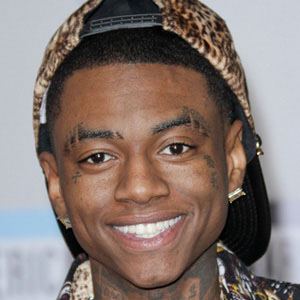 Soulja Boy Profile Picture