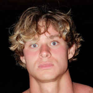 Landon Boyce Profile Picture