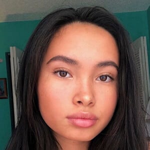 Asia Boyd Profile Picture