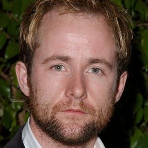 Billy Boyd Profile Picture