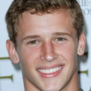 Cayden Boyd Profile Picture