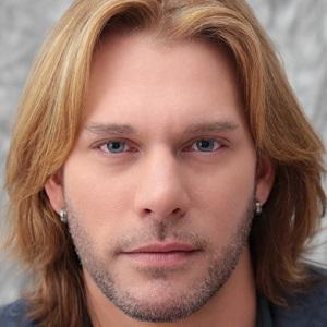 Craig Wayne Boyd Profile Picture