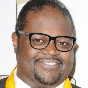 Poo Bear Profile Picture