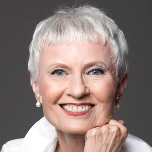 Judith Boyd Profile Picture