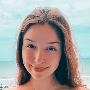 Ella Boyer Profile Picture