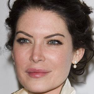 Lara Flynn Boyle Profile Picture