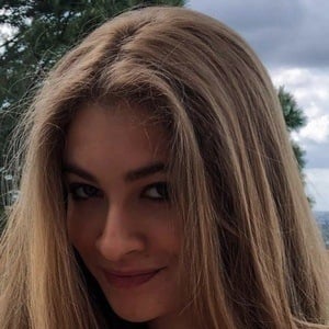 Carlota Boza Profile Picture