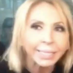 Laura Bozzo - Age, Family, Bio