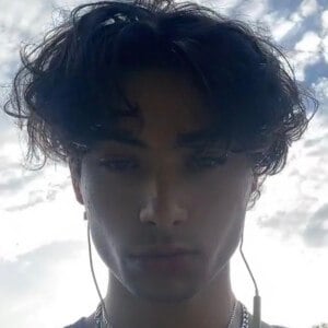 bqwuo Profile Picture