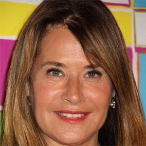 Lorraine Bracco Profile Picture