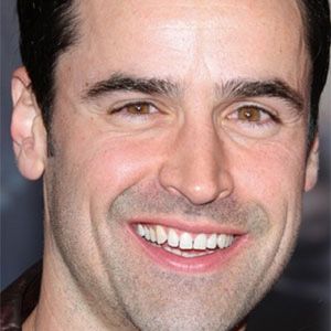 Jesse Bradford