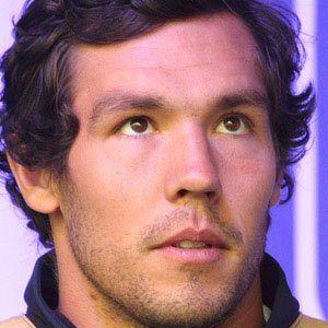 Sam Bradford Profile Picture