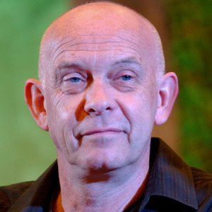 Doug Bradley - Age, Family, Bio | Famous Birthdays