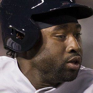 Jackie Bradley Jr. - Age, Family, Bio