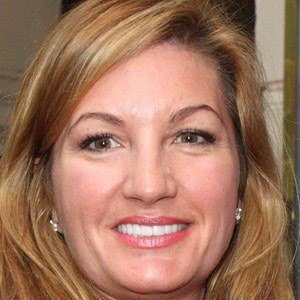 Karren Brady Profile Picture