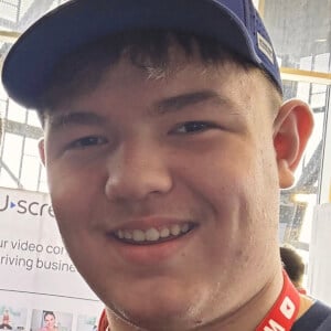 BradyShotsProductions Profile Picture