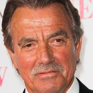 Eric Braeden Profile Picture