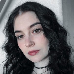 Patricia Braham Profile Picture