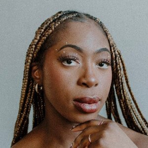 Bioebele Braide Profile Picture