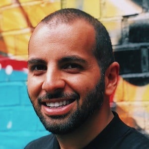 Saleh Al Braik Profile Picture