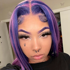brainiactheartist Profile Picture