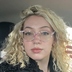 Emily Branca Profile Picture