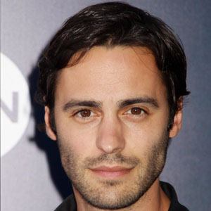Richard Brancatisano